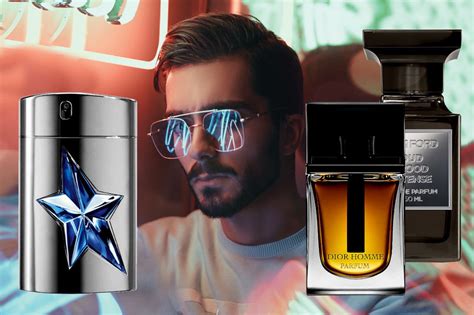 best sillage perfume men's|best sillage for perfume.